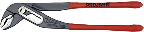 Projahn Wasserpumpenzange 400 mm 4609-400