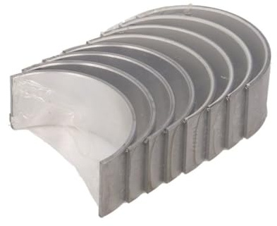 ENGITECH ENT074023 STD Cojinete de biela Casquillo de Biela Casquillo de Biela