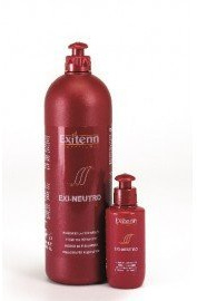 EXITENN EXI-NEUTRO NEUTRALIZANTE 100 ml