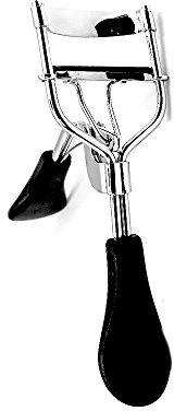 Glama HM204