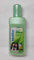 Mediker Anti-Läuse-Shampoo, Behandlungsmittel gegen Läuse, 50 ml, 10 Stück