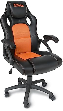 Beta 9563G - Poltrone per ufficio, per ospiti