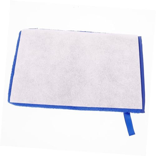 Ciieeo Autowaschhandschuh Für Autowäsche Waschhandschuhe Staubhandschuhe Kratzfreier Autowaschhandschuh Autowaschwerkzeug Autowaschset Malerhandschuh Farbhandschuh Entferner Für Autopfleg