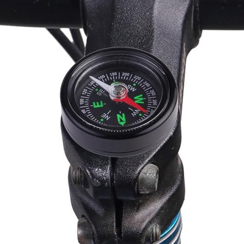 Para bicicleta, auricular de bicicleta para supervivencia, dispositivo de