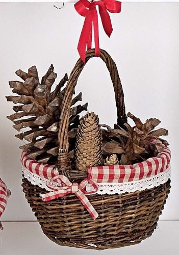 Hoff-Interieur Tiefe Teller der Marke TIEFTELLER FISCADO. Tiefe Teller