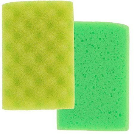 CARLINEA Esponja Quita-Insect