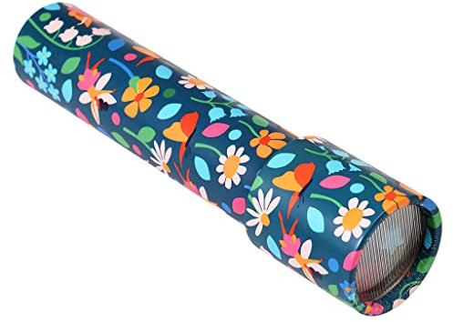 Rex London Kaleidoskop - Fairies In The Garden - TOYS_AND_GAMES - All Ages