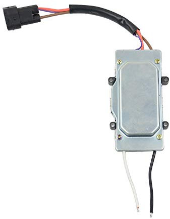 Bisenya 69226701 17117525508 modulo di controllo ventola modulo ventola di ricambio per E46 98-06 316Ci 316i 316ti 318Ci 318i 318ti 320Ci 320i 323Ci 323i 325Ci 325i 325i 325i 325ti. Xi 328 Ci 328i