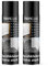 ABACUS Colle en spray extrêmement économique - Colle en spray - Colle en spray - Très forte - 3580.2