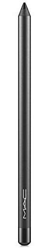 Jubujub MAC Eyeliner Kohl Power Eye Pencil FELINE