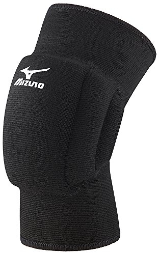 Mizuno Knieschoner Team Kneepad Jr
