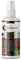 250ML Professional Vinyl Record Cleaner CD DVD Cleaning Fluid Spray