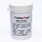 Shield Technology ProtecTool Wax 100ml