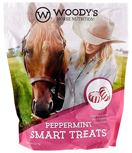 The Classic Equestrian 093008