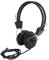 Luocute Metal Detecting Headphones, Metals Detectors 32mm Hi Fi Speaker 3.5mm Interface Earphone PC Headset Headset for Phone Tablet PC for Metal Detecting, Clearly Reveal Every Detail