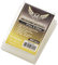 Mayday Games 41 x 63 mm Sleeves Mini USA Kartenspiel (100 Stück)