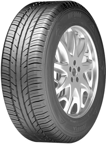 Zeetex 155/65 R14 75T Winterreifen M+S 3PMSF Reifen Kompatibel mit VW Lupo 6X1, 6E1, OPEL AGILA A H00, FORD KA RB STREET KA RL2, RENAULT TWINGO I C06, TOYOTA AYGO WNB1, KGB1