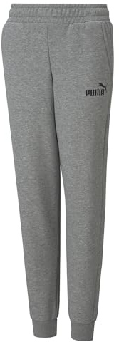 ESS Logo Pants FL cl B