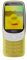 Nokia 3210 4G Dual SIM, Y2K Gold
