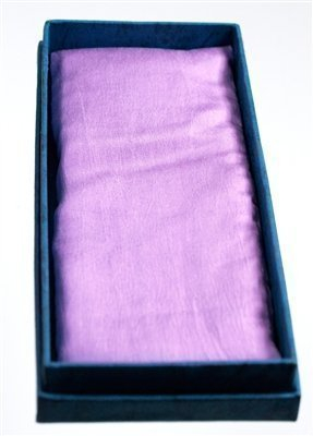 Lapis Vitalis Augenkissen Amethyst