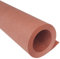 Bergfeld BBQ - Oren Pink Butcher Paper - ORIGINAL US-IMPORT - 30 Meter x 61 cm - Metzger Papier – für BBQ Smoker Grill
