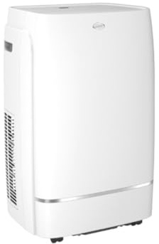 CLIMA.PORT. 13000BTU CALDO/FREDDO WIFI
