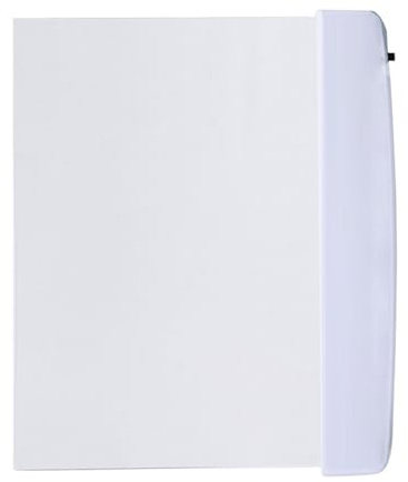 Syengery Lámpara Para Leer Libros,Lámpara LED de Panel con Pinza Desmontable,de Lectura para Libros en la Cama y Lectura Nocturna - para Dormitorio Estudio Oficina Escuela y Lectores Adultos