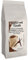 Vanille de café aromatisée, 1000 g, haricot entier