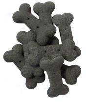 Pointer Charcoal Bones 500g