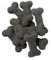 Pointer Charcoal Bones 500g