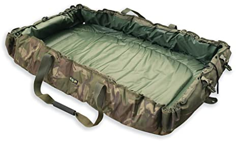 ESP Quickdraw Large Unhooking Mat LUECQDUM02