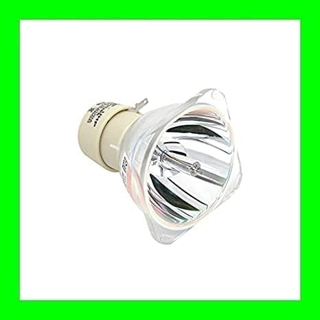 Bombilla desnuda original de la lámpara del proyector 431202/TIPO 15 para el proyector de Ricoh PJ X4340