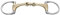 Sprenger Dynamic RS Olivenkopftrense 14mm - SENSOGAN