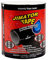 LEEWENYAN Repair Tape Silicone Bonding,Waterproof Flex Tape Strong Bond Instantly Stop Leakage Rubber Tape, Electrical Tape, Waterproof Seal for Leaking Pipes, Quick Stop Leaks (Black)
