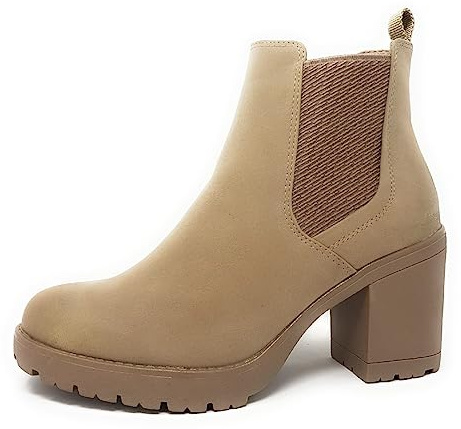 MARCO TOZZI Damen 2-25414-41 349