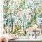 NINETREX Window Privacy Film 30 * 2
