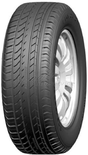 205/55R16 91H Lanvigator Comfort 1 Pneu été pour voiture