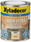 XYLADECOR LASUR Extra Mate AQUATECH INCOLORO 750 ML