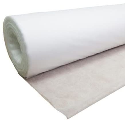 Astbury's H&G Plant Protection Fleece - 2m x 25m (35gsm)