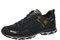 Meindl Ontario GTX Herren Wanderschuhe, Größe:46 EU