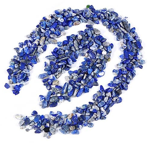 FRCOLOR Acuario Rocas De Jardin Grava Decorativa Decoración De Ágata Río Cristal Marino para Peceras Betta Rocas De Paisajismo Pecera Rocas Grava Piedras De Grava Vidrio Tanque