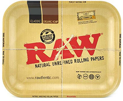 Vault 101 Limited Unisex Damen Herren - Papier