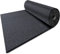 Floordirekt Bautenschutzmatte Gummigranulatmatte in 5mm 8mm 10mm 20mm | 2 Breiten bis 10 Meter Länge (60 x 60 x 1,97cm)