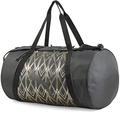 PUMA at ESS Barrel Bag Story Pack