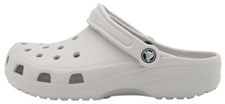 Crocs Classic Clog 49-50 EU Atmosphere