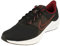 Nike Air Max Sc, Laufschuhe für Herren, Schwarz Fransen Dunkel Rote Beete 005, 42 EU
