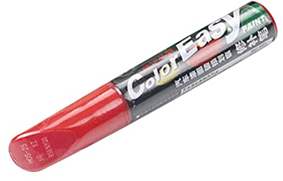 Maciun Auto-Lackstift,Auto Reparatur Lack Auto Pinsel,Lack Reparatur Lack Reparatur,Auto Kratzer Reparatur Stift,Lackstift Auto Lack Reparatur