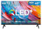 METZ QLED 40 Pollici Smart TV FHD MQF7000Z, HDR10, Dolby Audio, Riduzione Luce Blu, Google TV, Googlecast,Tuner DVB-T/T2/C/S/S2/Analogico