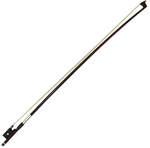 Forenza FA05VNE Violin Bow - 1/2 Size