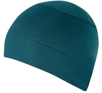 Trigema Mädchen Soft-Cap
